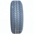 195r14 185r14 145r12c 155r12c 165r13c 185r14c 195R14C 195r15C barato atacado China caminhões leves pneus para carros